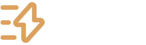 Frame-9-1.png