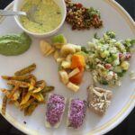 “Achieve Your Health Goals with Dr. Darshna”